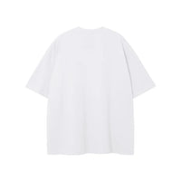 Maku Adios Amore Oversize Tee