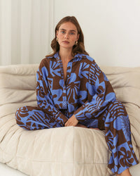 Paper Heart Byron Shirt