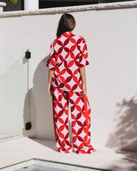 Label of Love BAMBINA Shirt