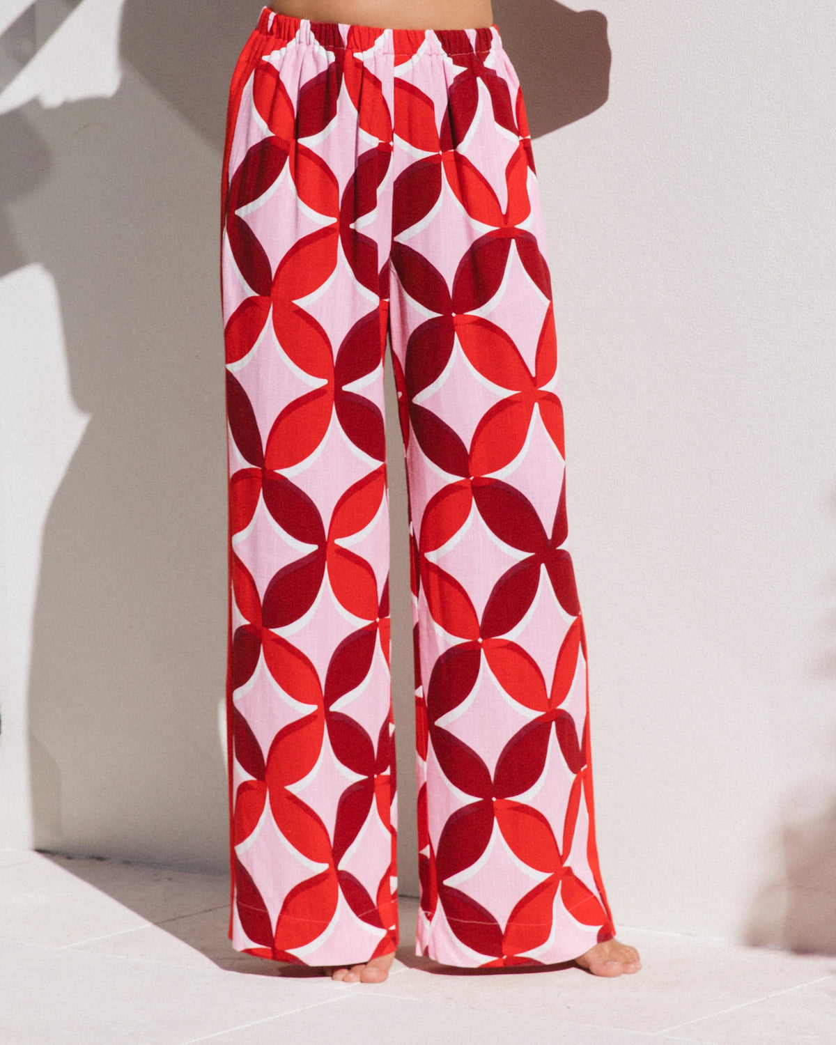 Label of Love BAMBINA Pants