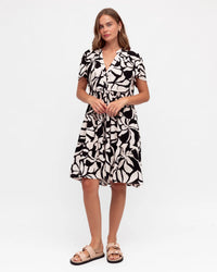 Label of Love Sanctuary Dress