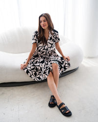 Label of Love Sanctuary Dress