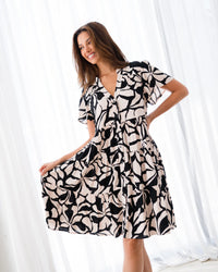 Label of Love Sanctuary Dress