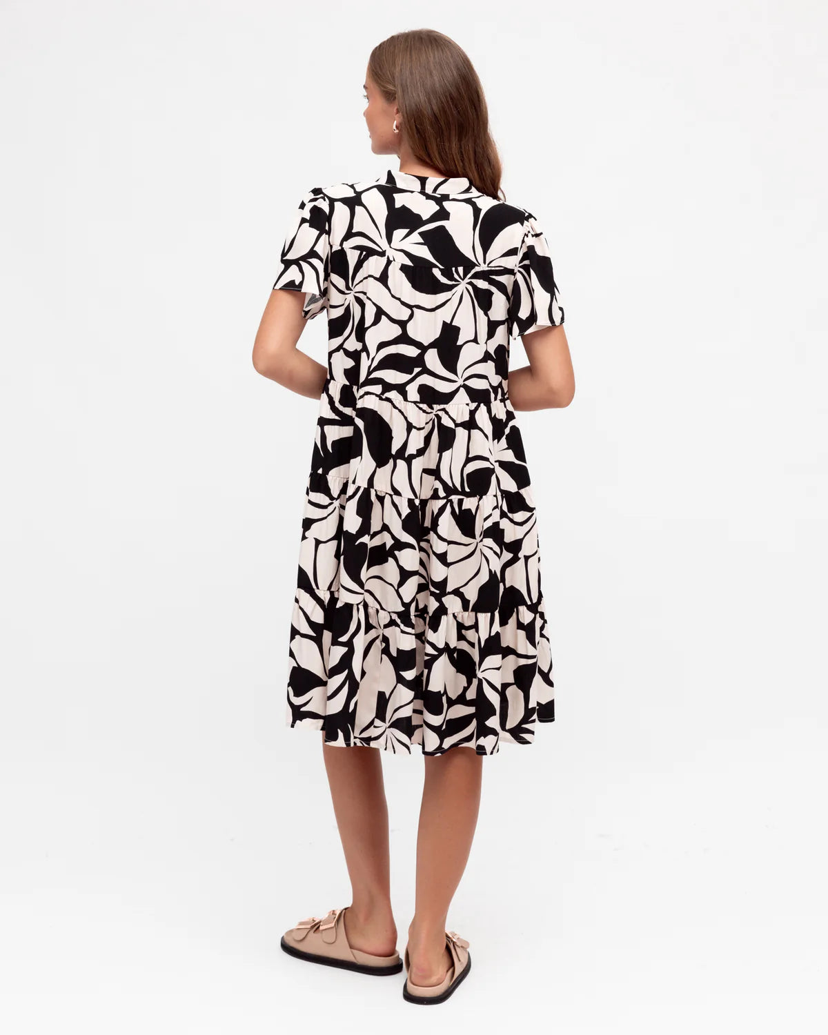 Label of Love Sanctuary Dress