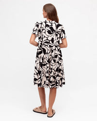 Label of Love Sanctuary Dress