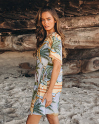 Ebby & I ENDLESS SUMMER DRESS