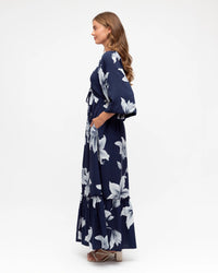 Label of Love Midnight Dress