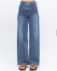 Label of Love jeans