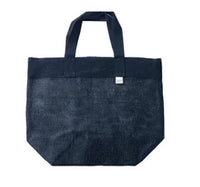 Jute Mesh Bag