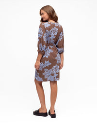 Label of Love Captivate Dress