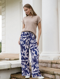 Label of Love Moonshadow Pants