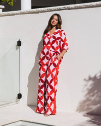 Label of Love BAMBINA Pants