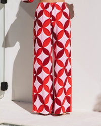 Label of Love BAMBINA Pants