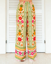 Label of Love Sunkissed Pants