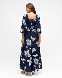 Label of Love Midnight Dress