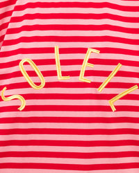 Soleil Tee