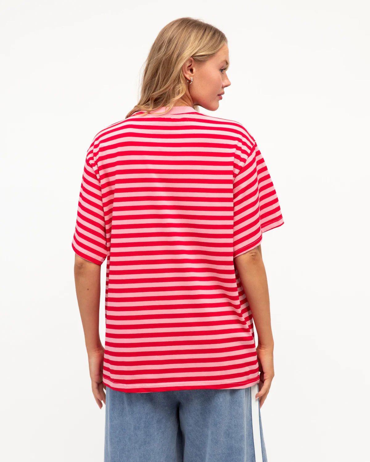 Soleil Tee