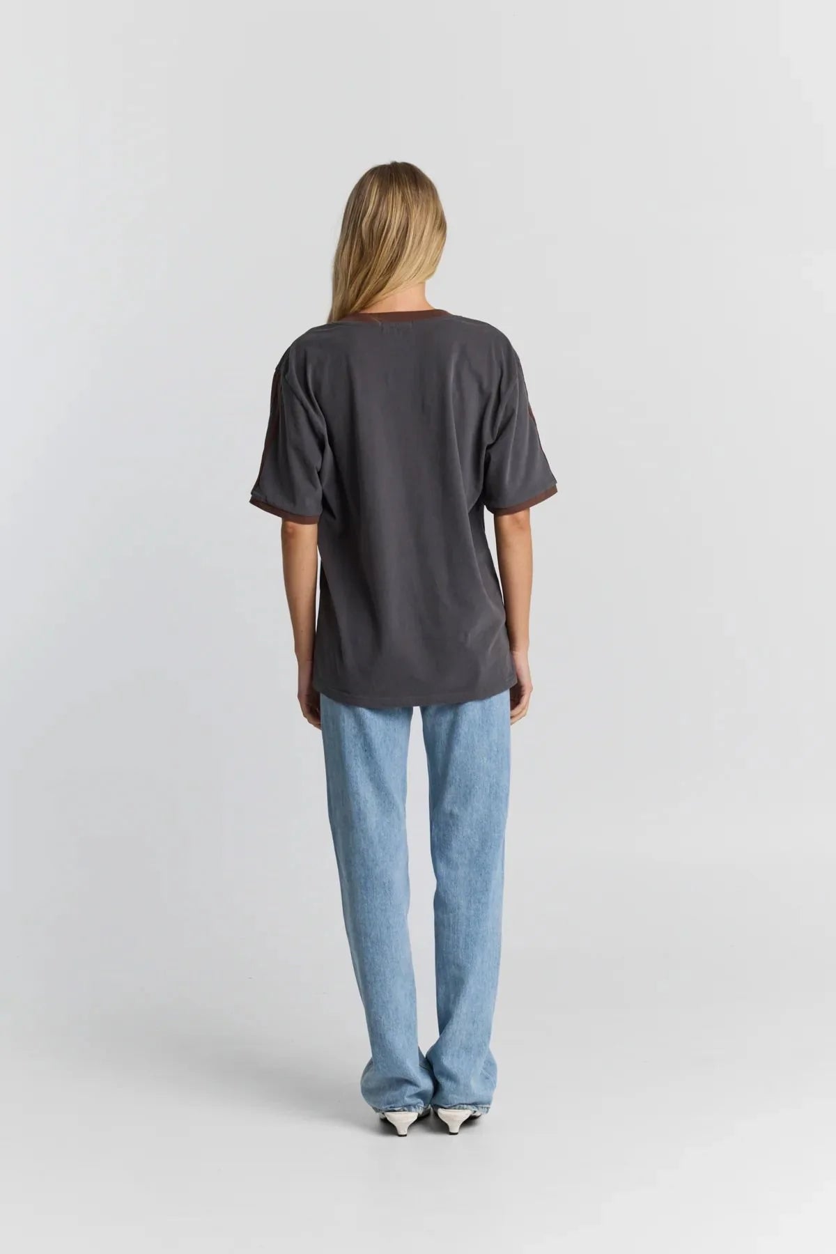 Maku Rodeo Tee