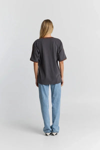 Maku Rodeo Tee